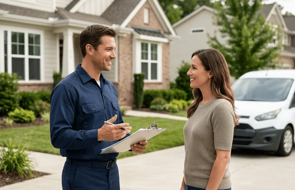 Mold Remediation Robinson, IL FAQs